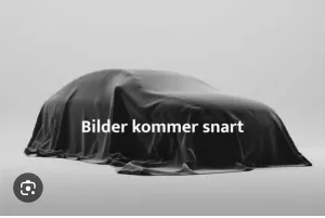 Volvo V60 2012